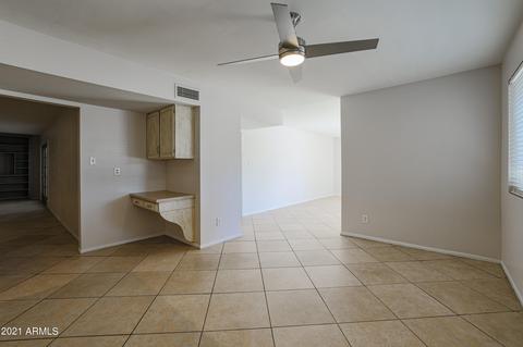 1120 E 9th Pl, Mesa, AZ 85203 photo 15