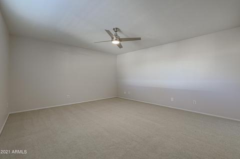 1120 E 9th Pl, Mesa, AZ 85203 photo 24