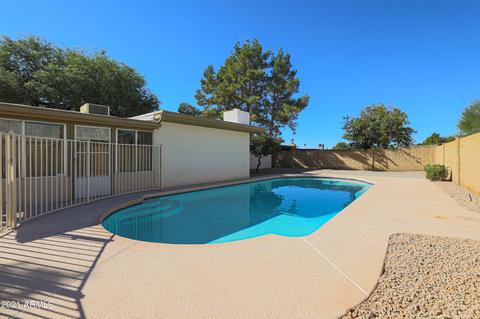 1120 E 9th Pl, Mesa, AZ 85203 photo 2