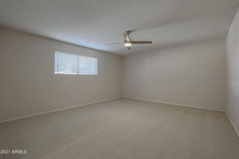 1120 E 9th Pl, Mesa, AZ 85203 photo 21