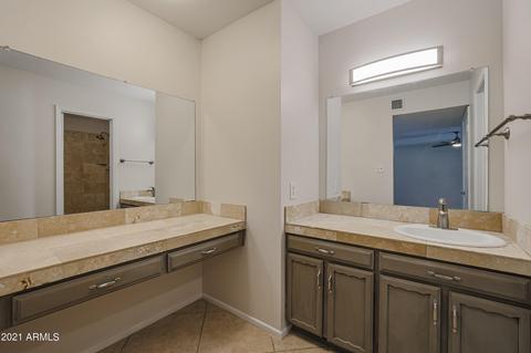 1120 E 9th Pl, Mesa, AZ 85203 photo 26