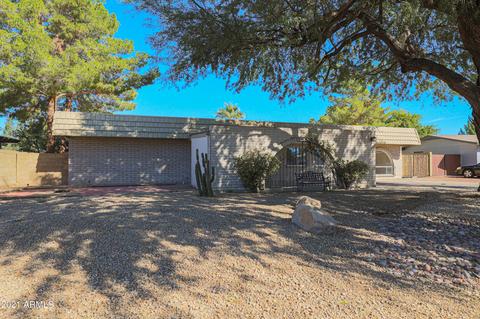 1120 E 9th Pl, Mesa, AZ 85203 photo 3