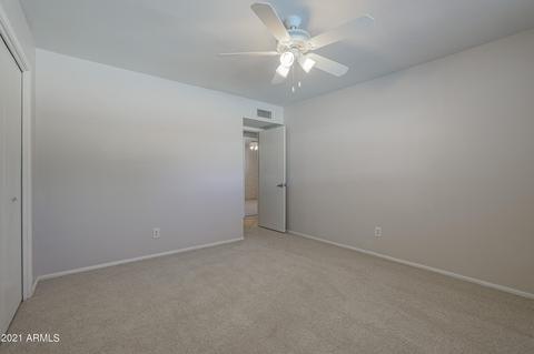 1120 E 9th Pl, Mesa, AZ 85203 photo 30