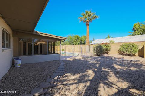 1120 E 9th Pl, Mesa, AZ 85203 photo 41