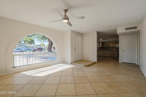 1120 E 9th Pl, Mesa, AZ 85203 photo 19