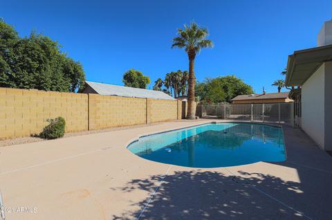 1120 E 9th Pl, Mesa, AZ 85203 photo 42