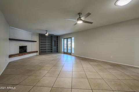 1120 E 9th Pl, Mesa, AZ 85203 photo 4