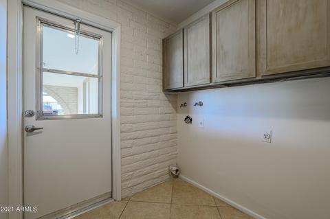 1120 E 9th Pl, Mesa, AZ 85203 photo 28