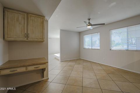 1120 E 9th Pl, Mesa, AZ 85203 photo 14