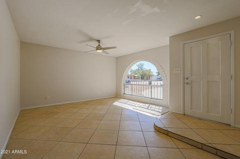 1120 E 9th Pl, Mesa, AZ 85203 photo 18