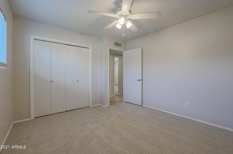 1120 E 9th Pl, Mesa, AZ 85203 photo 36