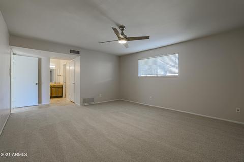 1120 E 9th Pl, Mesa, AZ 85203 photo 22