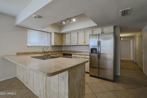 1120 E 9th Pl, Mesa, AZ 85203 photo 8