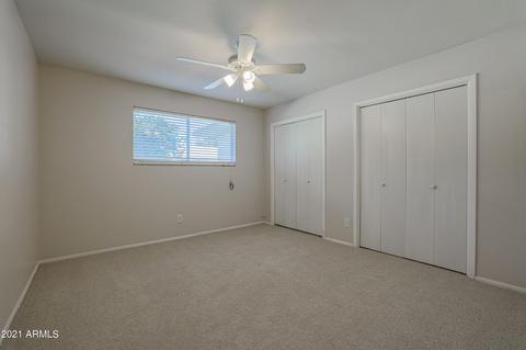 1120 E 9th Pl, Mesa, AZ 85203 photo 29