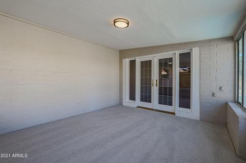 1120 E 9th Pl, Mesa, AZ 85203 photo 43