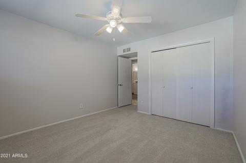 1120 E 9th Pl, Mesa, AZ 85203 photo 34