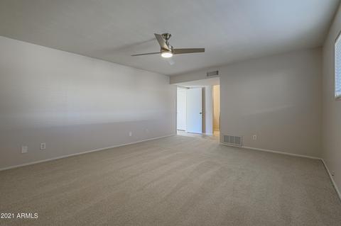 1120 E 9th Pl, Mesa, AZ 85203 photo 23