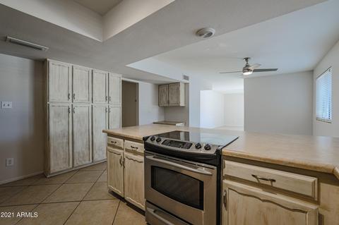 1120 E 9th Pl, Mesa, AZ 85203 photo 12