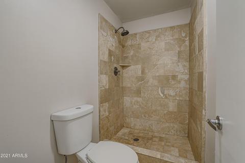 1120 E 9th Pl, Mesa, AZ 85203 photo 27
