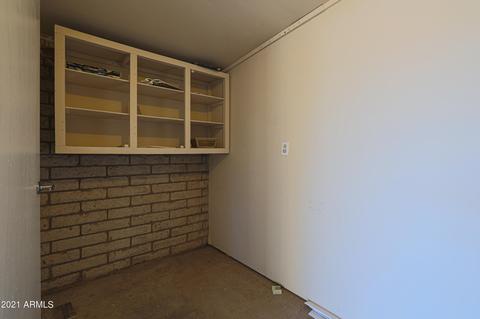 1120 E 9th Pl, Mesa, AZ 85203 photo 37