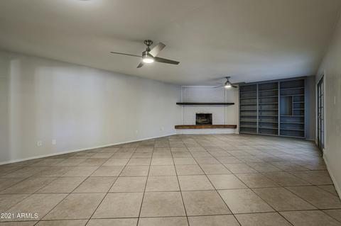 1120 E 9th Pl, Mesa, AZ 85203 photo 7