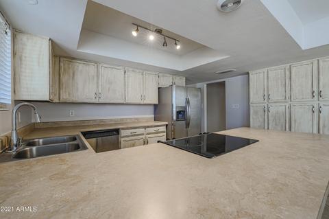 1120 E 9th Pl, Mesa, AZ 85203 photo 9