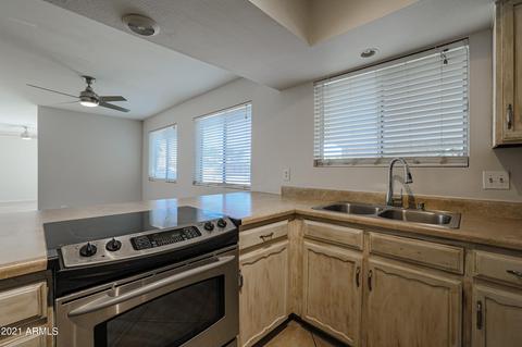 1120 E 9th Pl, Mesa, AZ 85203 photo 13
