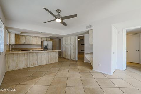1120 E 9th Pl, Mesa, AZ 85203 photo 16