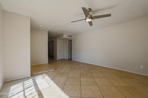 1120 E 9th Pl, Mesa, AZ 85203 photo 20