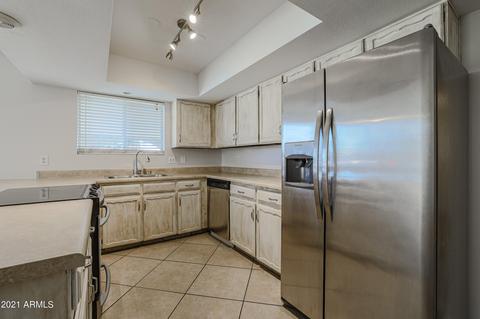 1120 E 9th Pl, Mesa, AZ 85203 photo 10