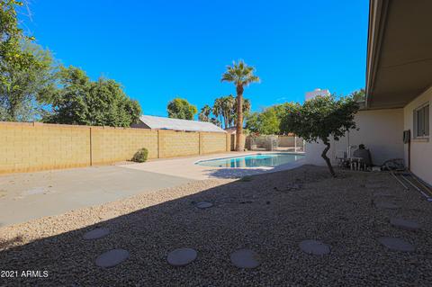 1120 E 9th Pl, Mesa, AZ 85203 photo 40
