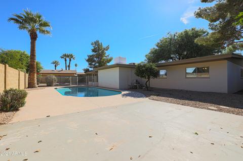 1120 E 9th Pl, Mesa, AZ 85203 photo 39