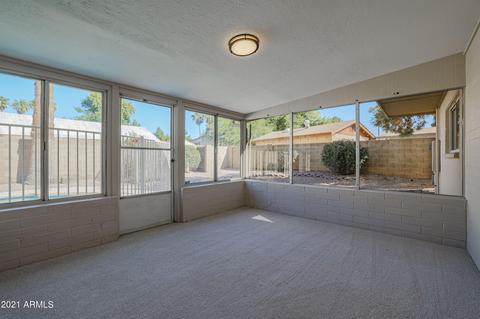 1120 E 9th Pl, Mesa, AZ 85203 photo 44