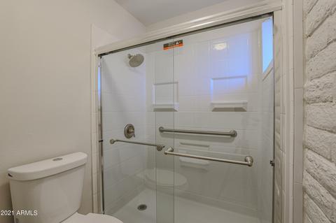 1120 E 9th Pl, Mesa, AZ 85203 photo 32