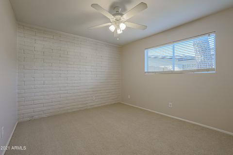 1120 E 9th Pl, Mesa, AZ 85203 photo 35