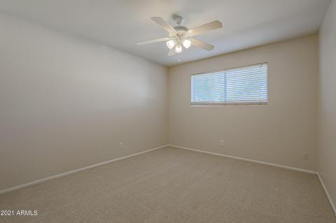 1120 E 9th Pl, Mesa, AZ 85203 photo 33