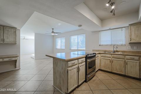 1120 E 9th Pl, Mesa, AZ 85203 photo 11