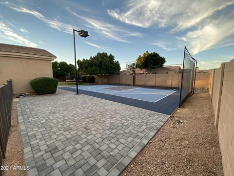 3512 E Menlo Cir, Mesa, AZ 85213 photo 64