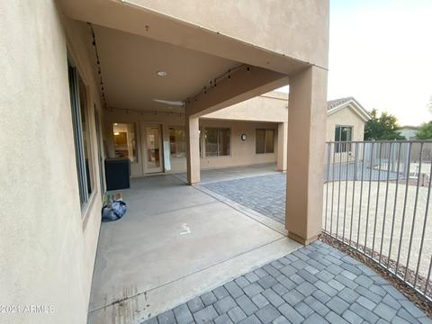 3512 E Menlo Cir, Mesa, AZ 85213 photo 52