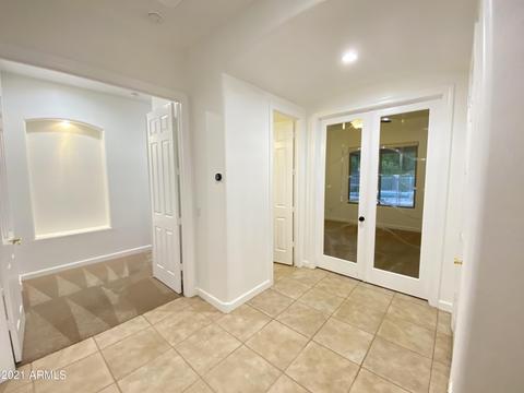 3512 E Menlo Cir, Mesa, AZ 85213 photo 21