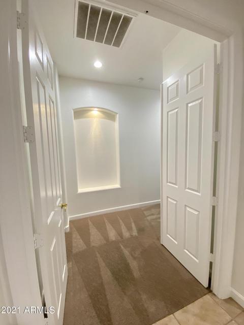 3512 E Menlo Cir, Mesa, AZ 85213 photo 25