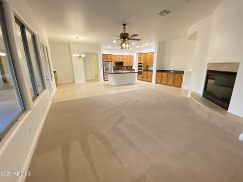 3512 E Menlo Cir, Mesa, AZ 85213 photo 14
