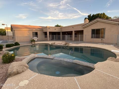 3512 E Menlo Cir, Mesa, AZ 85213 photo 56
