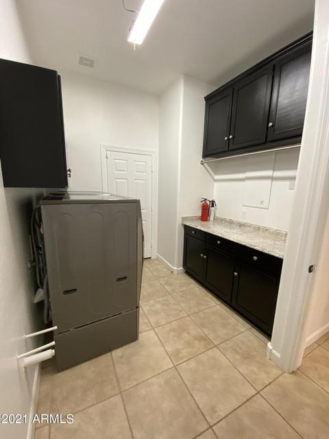 3512 E Menlo Cir, Mesa, AZ 85213 photo 47
