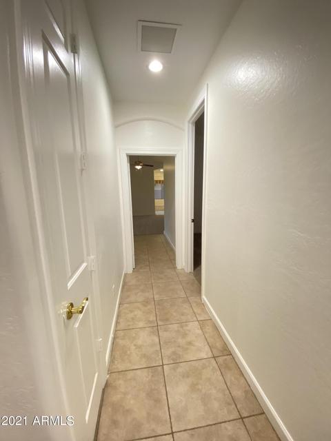 3512 E Menlo Cir, Mesa, AZ 85213 photo 37