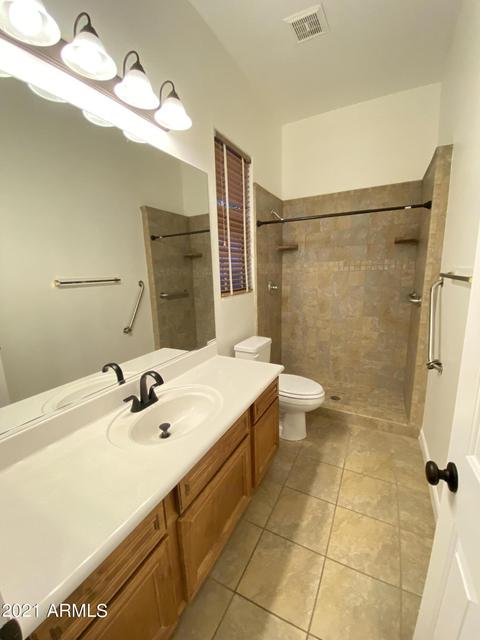 3512 E Menlo Cir, Mesa, AZ 85213 photo 43