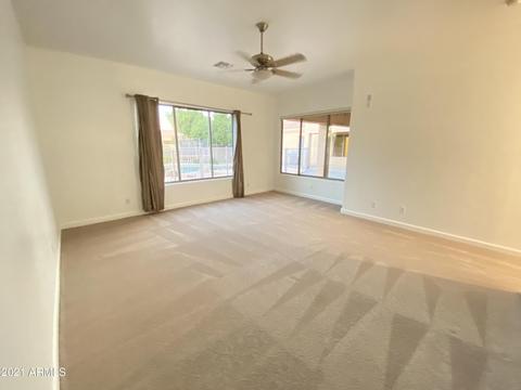 3512 E Menlo Cir, Mesa, AZ 85213 photo 28