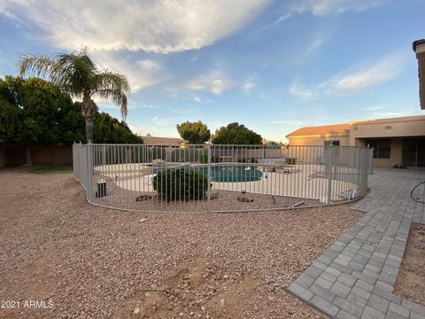 3512 E Menlo Cir, Mesa, AZ 85213 photo 59