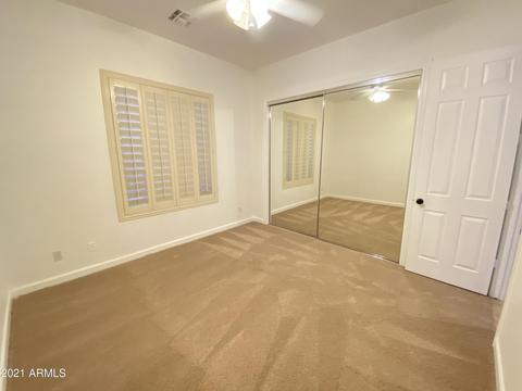 3512 E Menlo Cir, Mesa, AZ 85213 photo 33