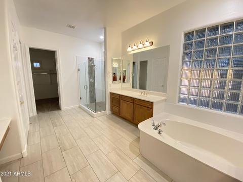 3512 E Menlo Cir, Mesa, AZ 85213 photo 29